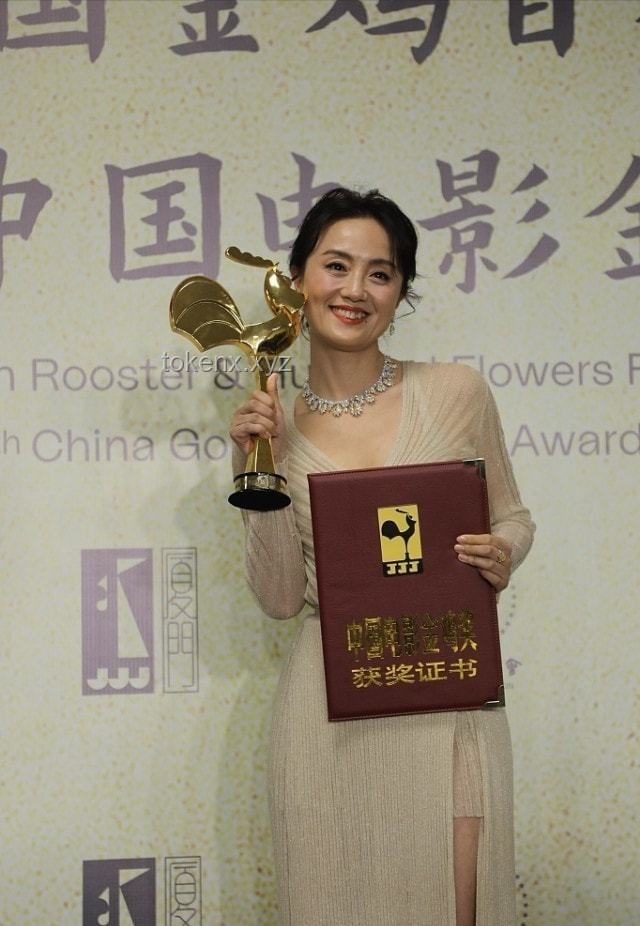 朱媛媛“捐赠眼角膜”“捐出所有遗产”事件深度分析：谣言背后的真相与反思