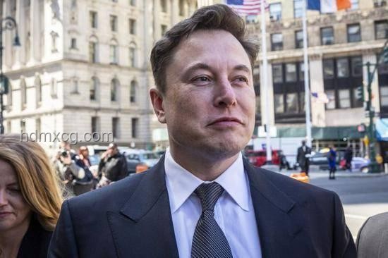 特朗普与马斯克争端引发市场暴跌的行业洞察
